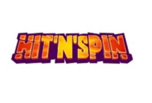 Hitnspin Casino