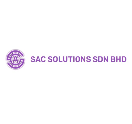 SAC SOLUTIONS SDN BHD