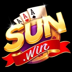 Sunwin