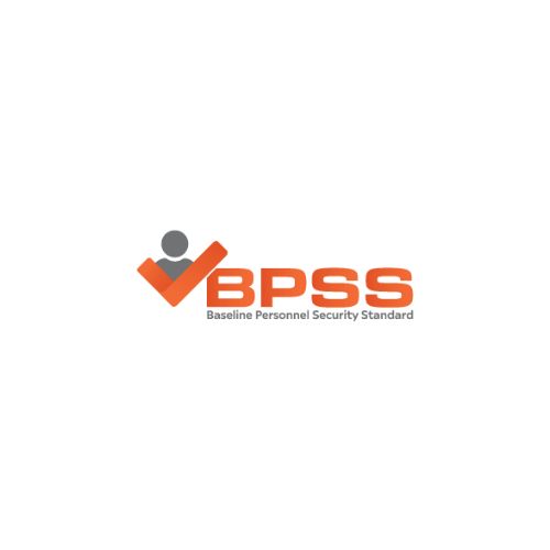 Bpss Check