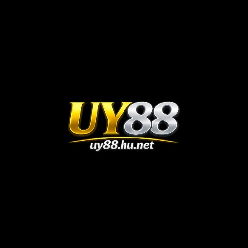 UY88
