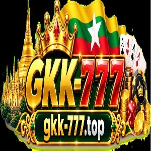 gkk777