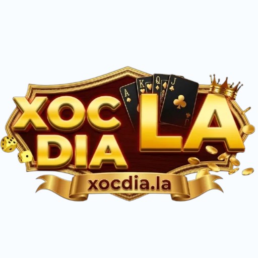 Xocdia La