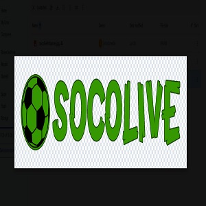 soco 