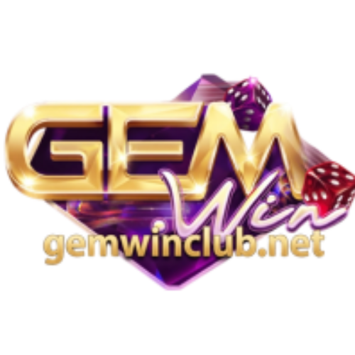 Gemwin