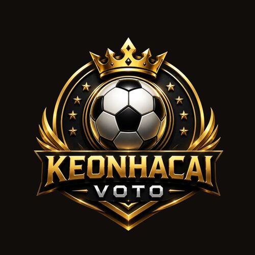 kèo nhà cái