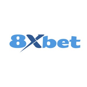 Nhà Cái 8XBET
