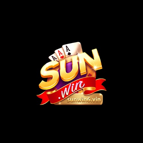SUNWIN