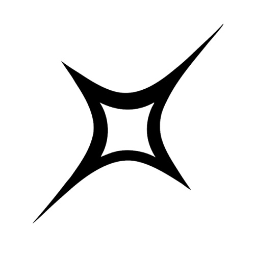 NovaStart