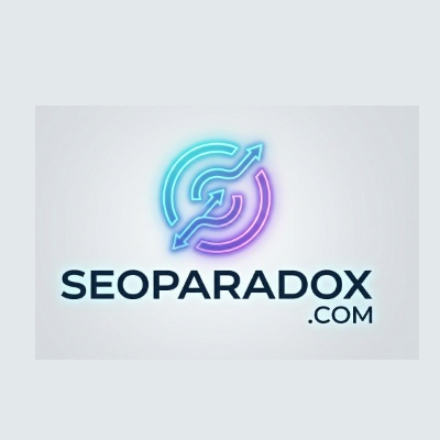 SEO Paradox