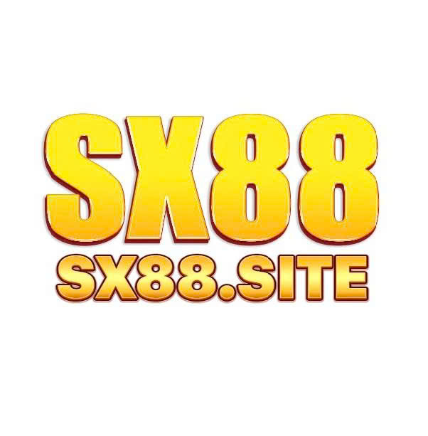 sx88 site