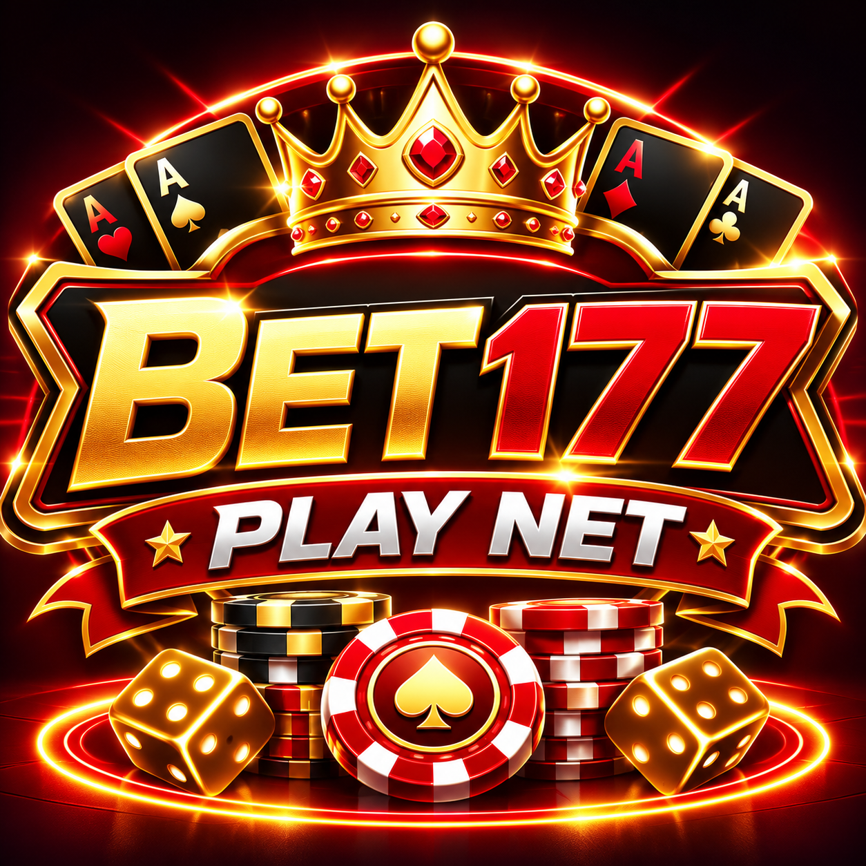 bet177play net