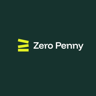 Zero Penny