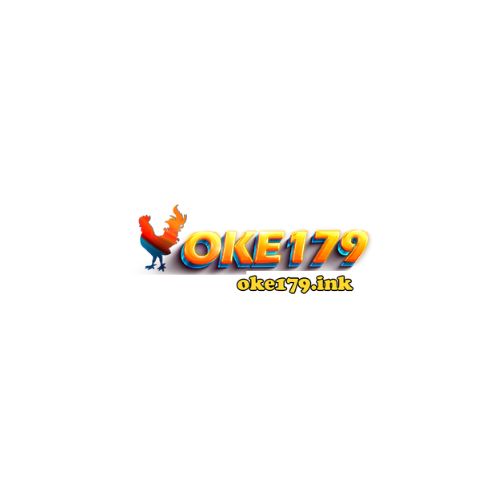 OKE179