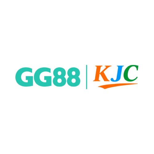 GG88