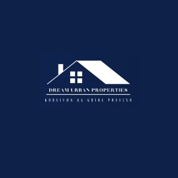 Dream Urban Properties