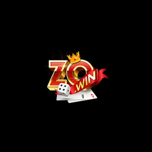 Cổng Game ZOWIN