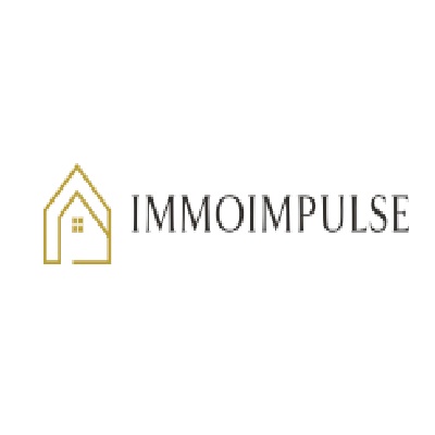 Immoimpulse