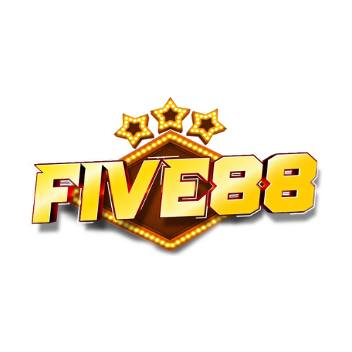 FIVE88