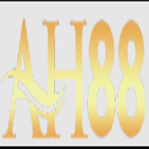 ah88betph