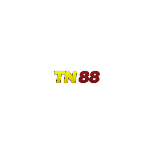 tn 88