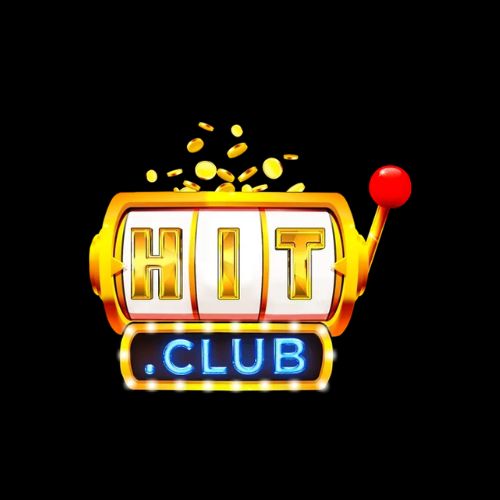 Hitclub