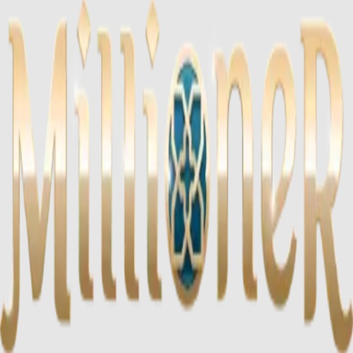 Millioner Casino
