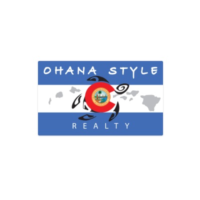 Ohana Style Realty