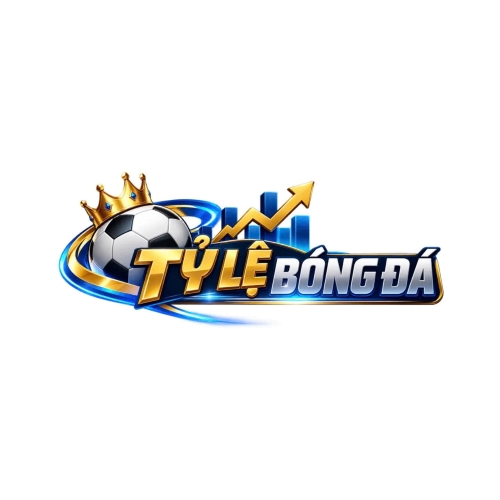 Tỷ Lệ Bóng Đá