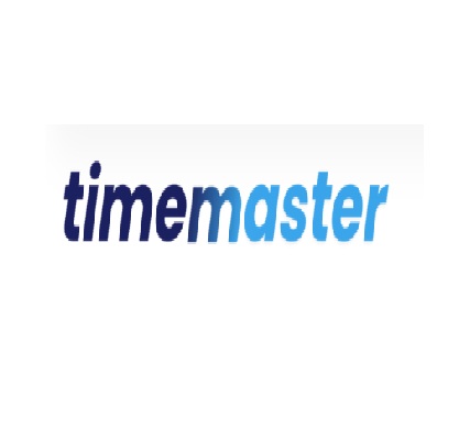 Time Master