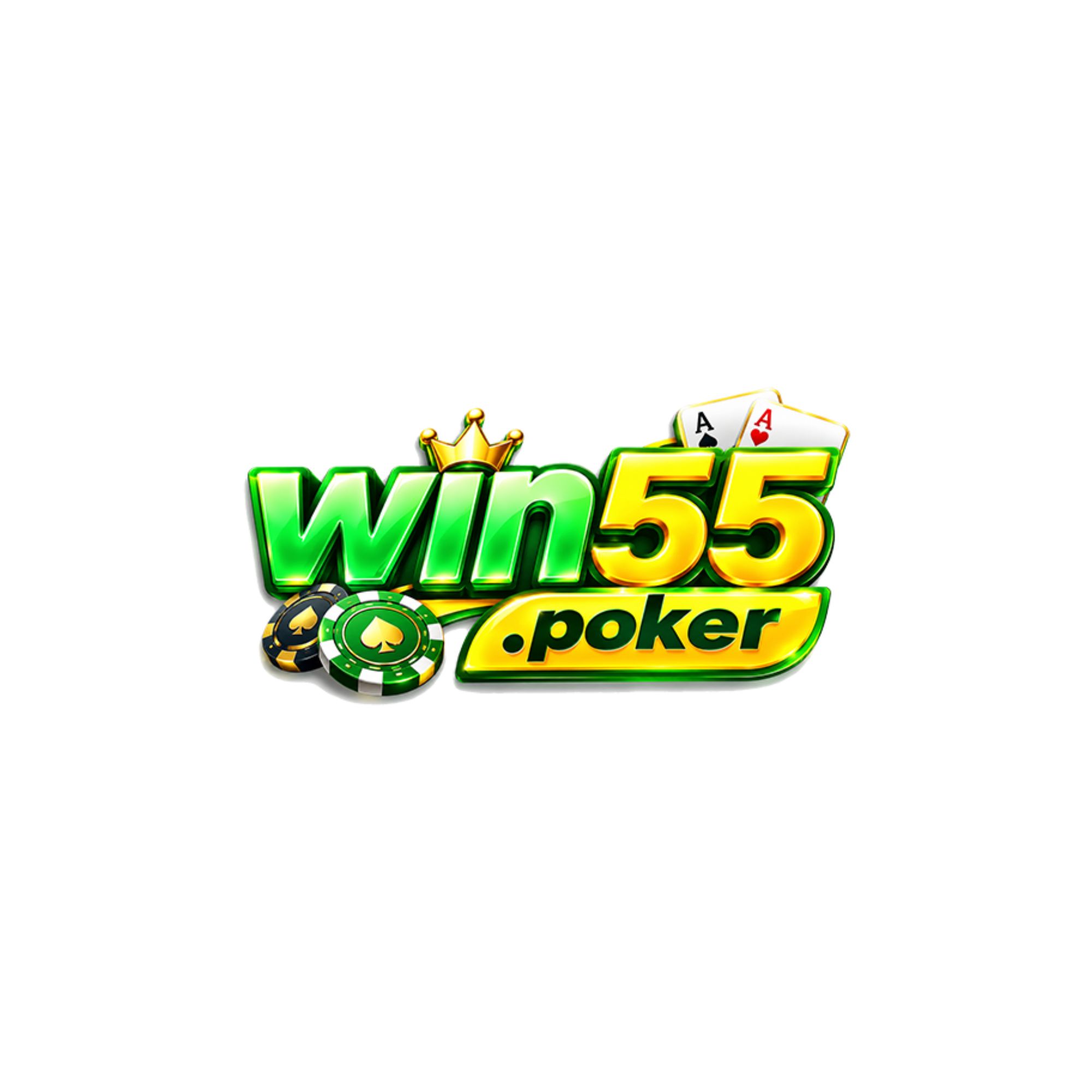 win55poker