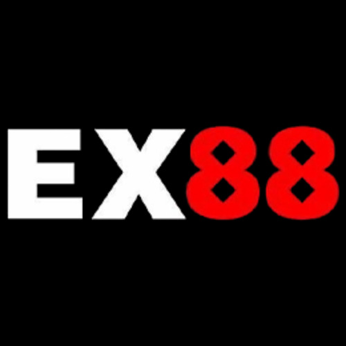 ex88 com