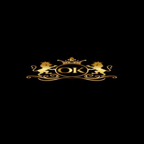 Okking99