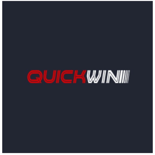 Quick Win Casino Portugal