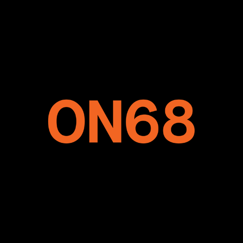 ON68 SCOM