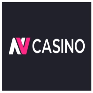 NV Casino