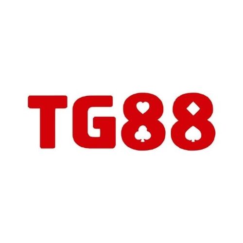 TG88