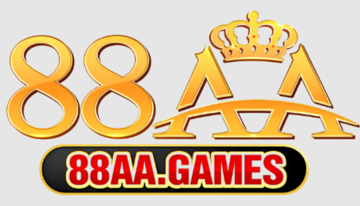 88AA 