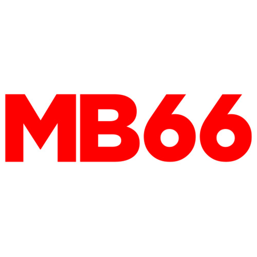 mb66 academy