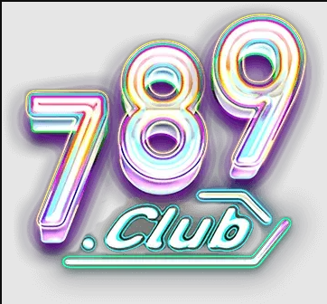 789club1cocom1