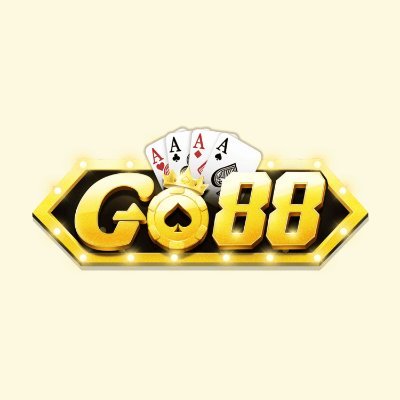 GO88