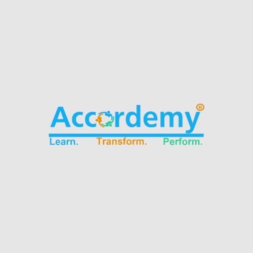 Accordemy