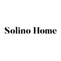 Solino Home