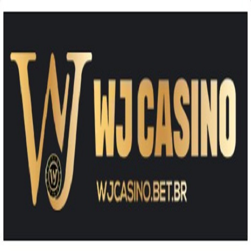 WJ Casino