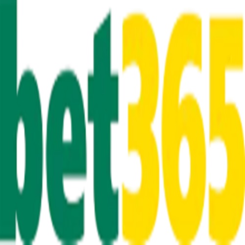 Bet365 Casino