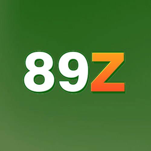 89zcom combr