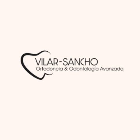 Clínica Vilar Sancho