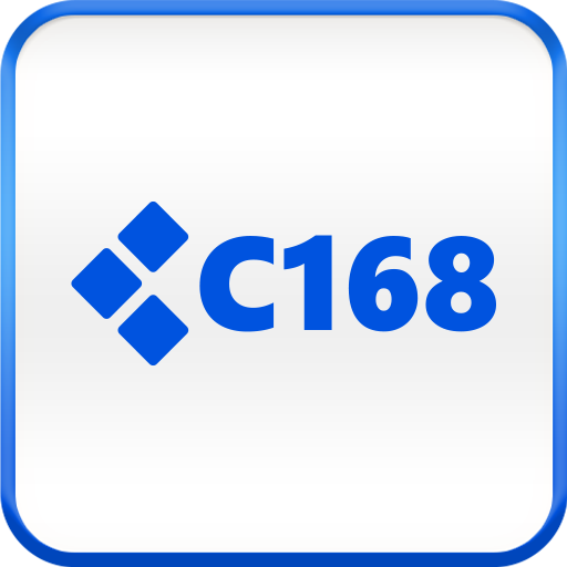 ec168lcom