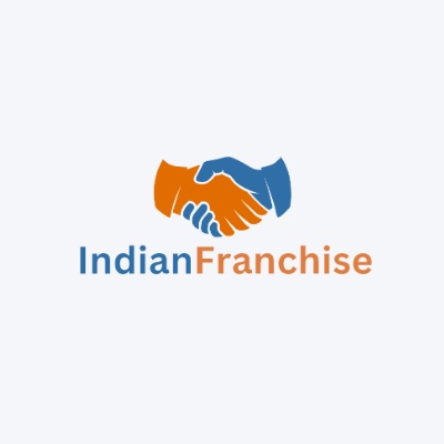 IndianFranchise