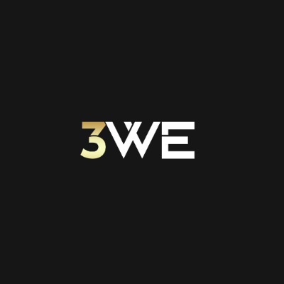 3wewin